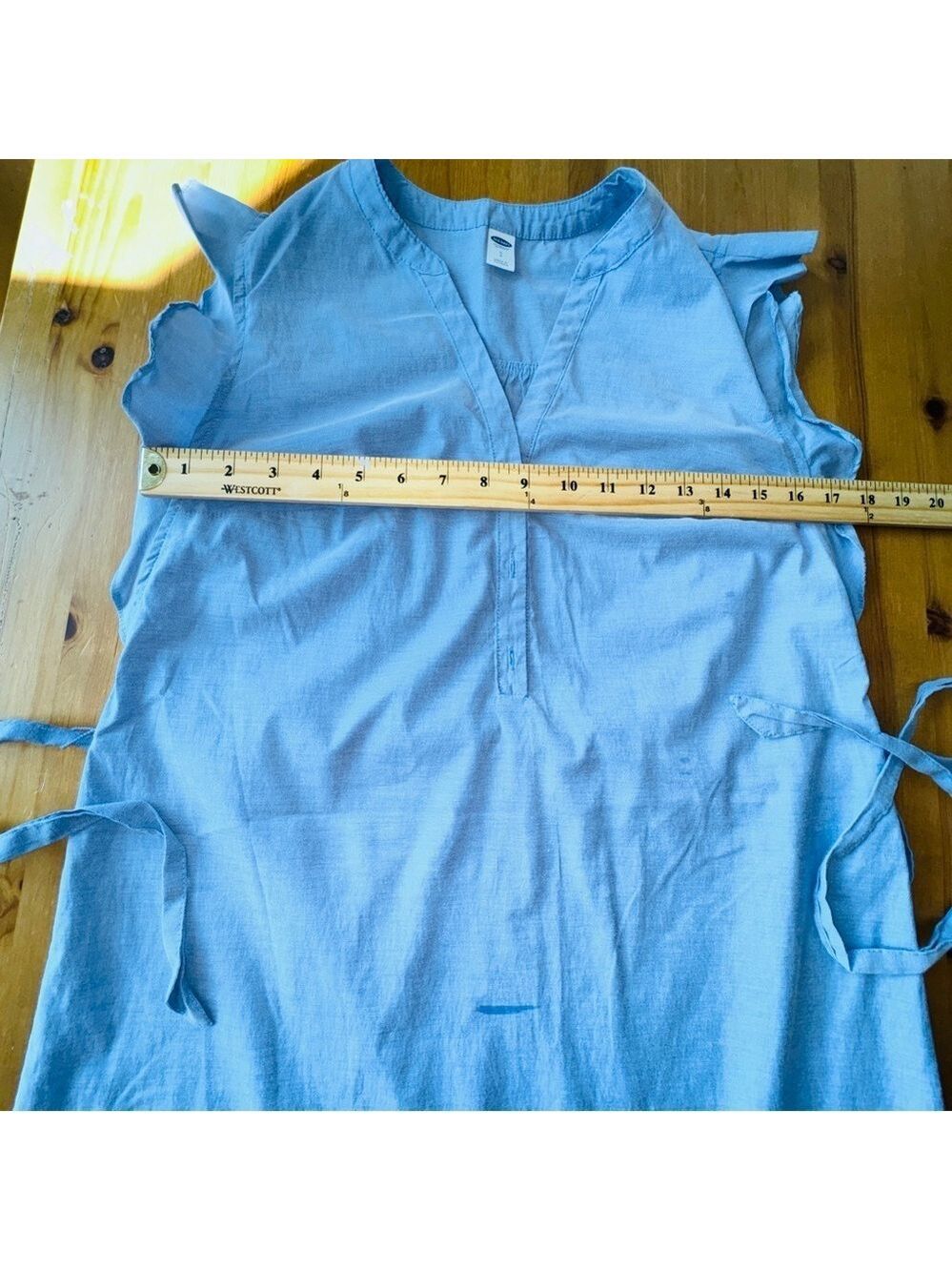 Gap cotton dress bundle - Picture 14 of 16